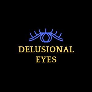 Meet your Posher, Merlene